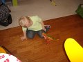 Marts2008 329